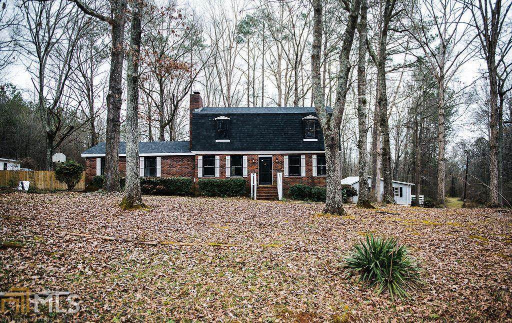 333 Franklin St - Photo 1
