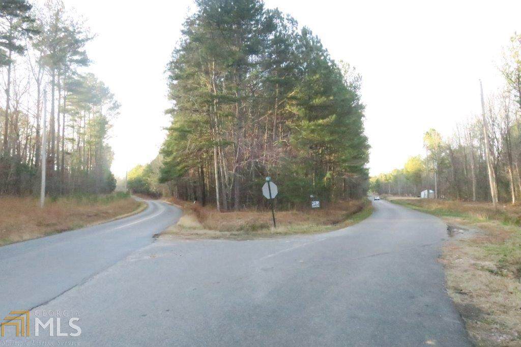 0 Beavers Rd - Photo 1