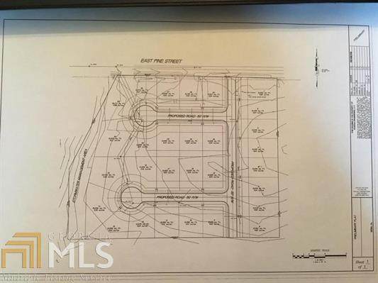 1010 Pine St - Photo 1