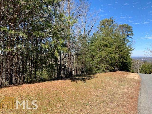 48 Waterside Dr - Photo 1