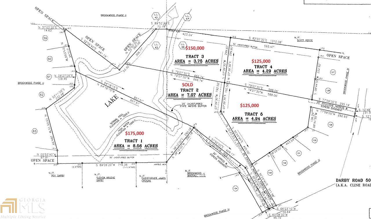 05 Darby Rd - Photo 1