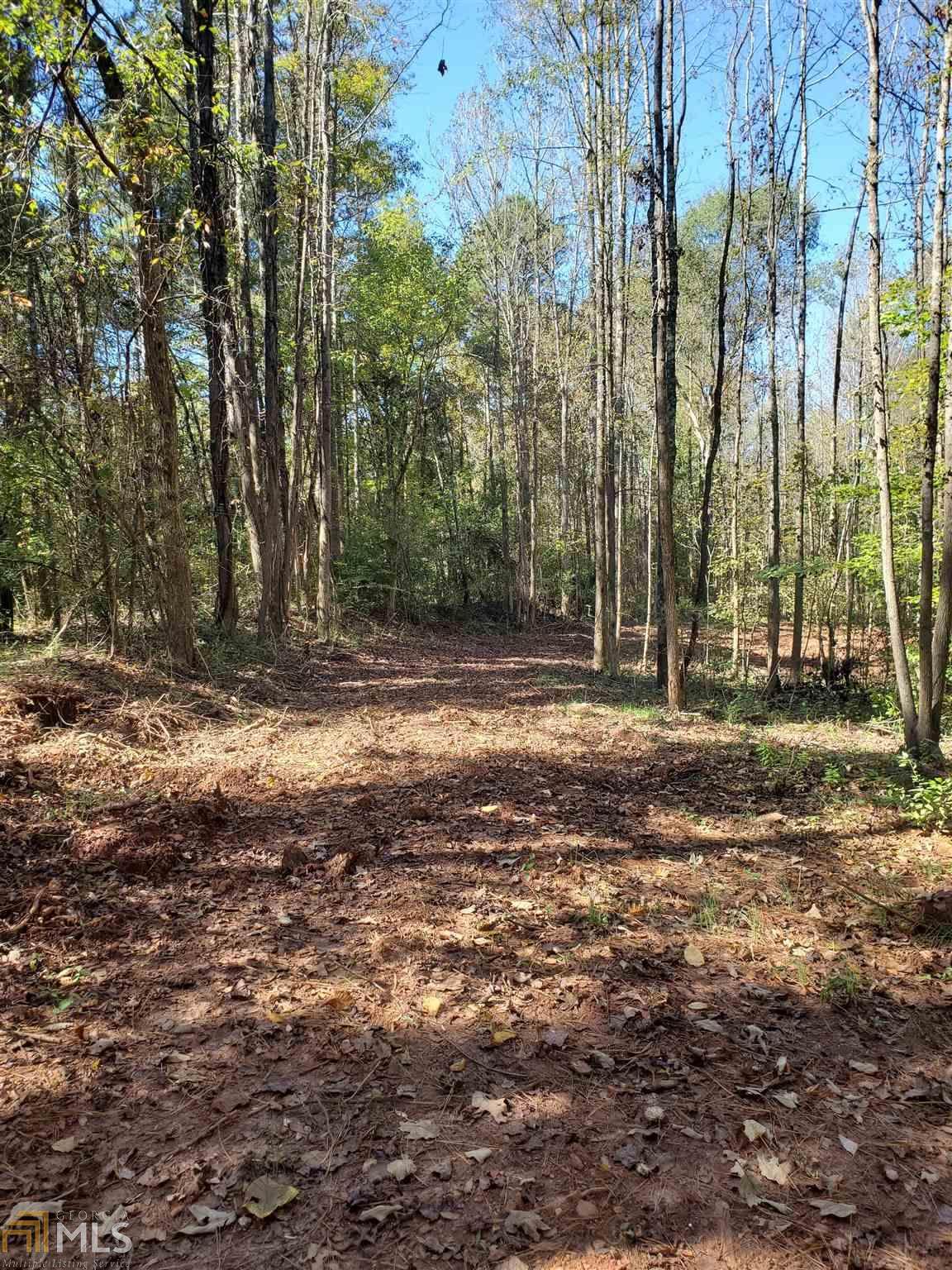 0 Rose Ln - Photo 1