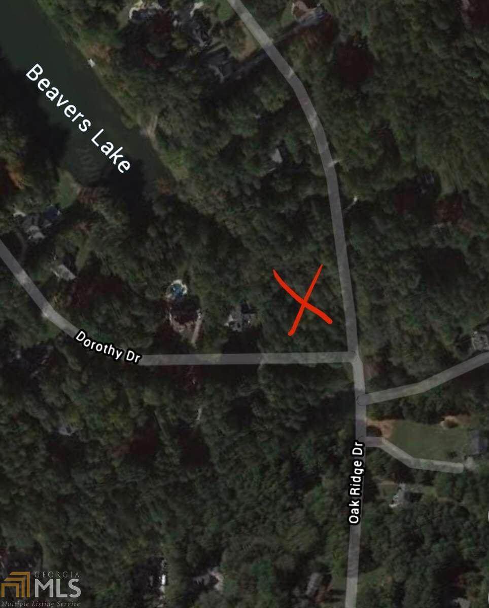 40 Oak Ridge Dr - Photo 1