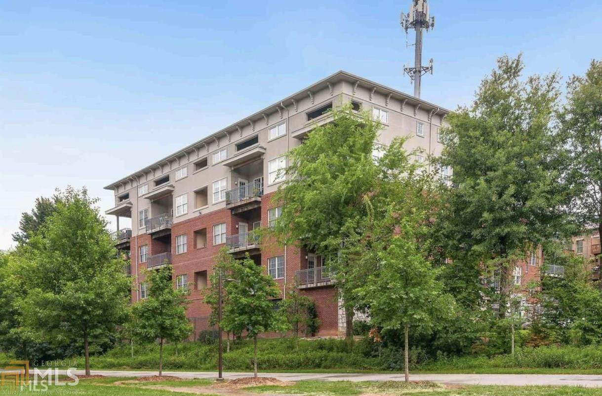 680 Greenwood Ave - Photo 1