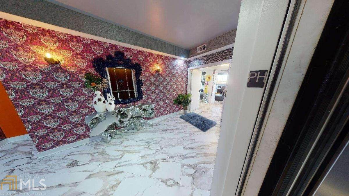 3530 Piedmont Rd - Photo 1