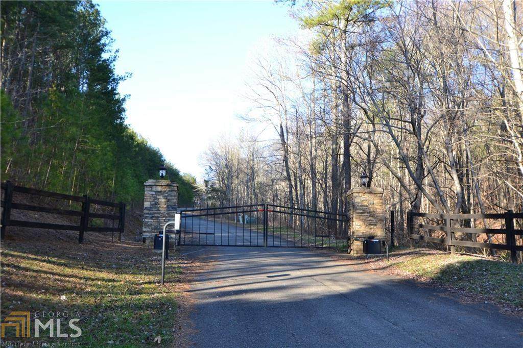 3 Incline Dr - Photo 1
