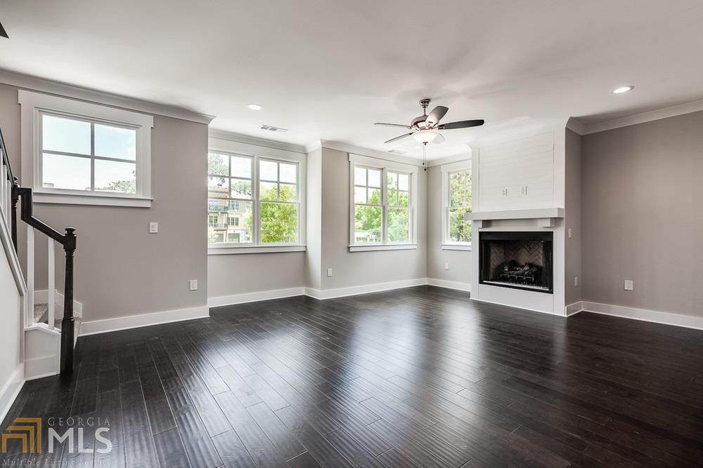 6085 Cushing Cir - Photo 1