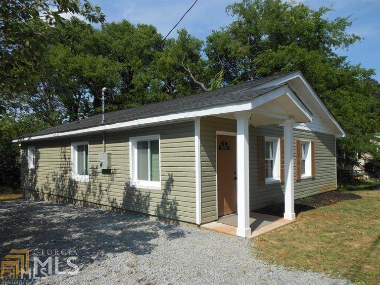 405 Brown St - Photo 1