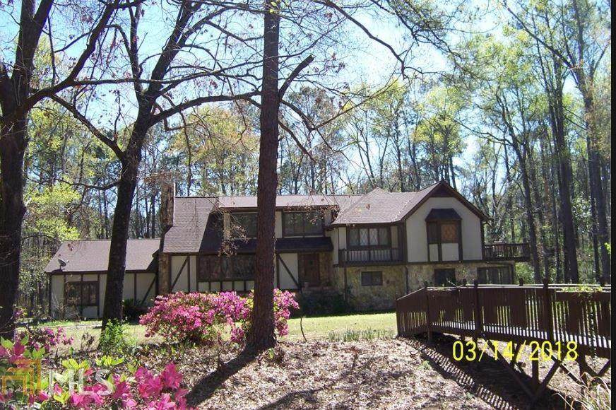 117 Lancaster Pt - Photo 1