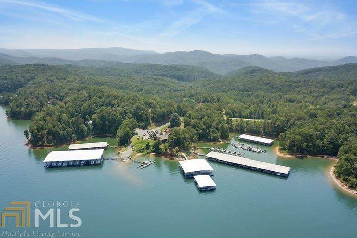 1024 Raccoon Ridge - Photo 1