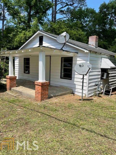2702 Irwinton Rd - Photo 1