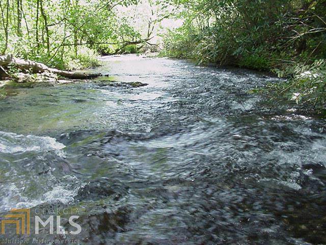 0 Highway 356 And Skylake Rd - Photo 1