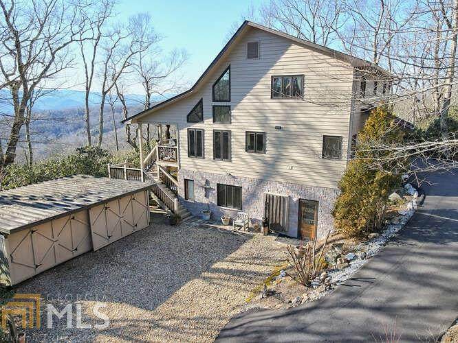 211 Upper Scenic Dr - Photo 1
