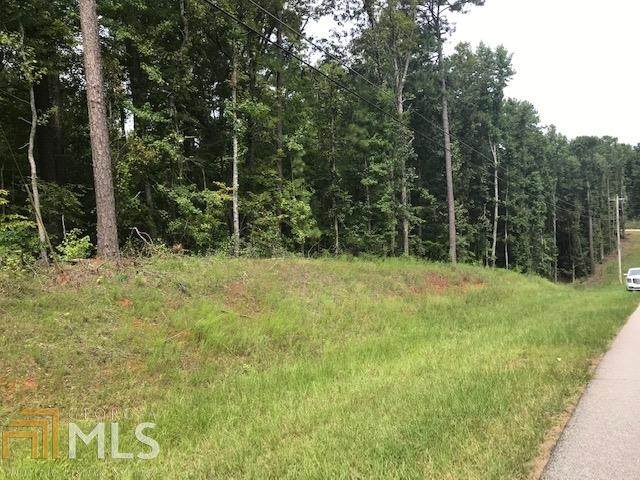 82 River Run Dr - Photo 1