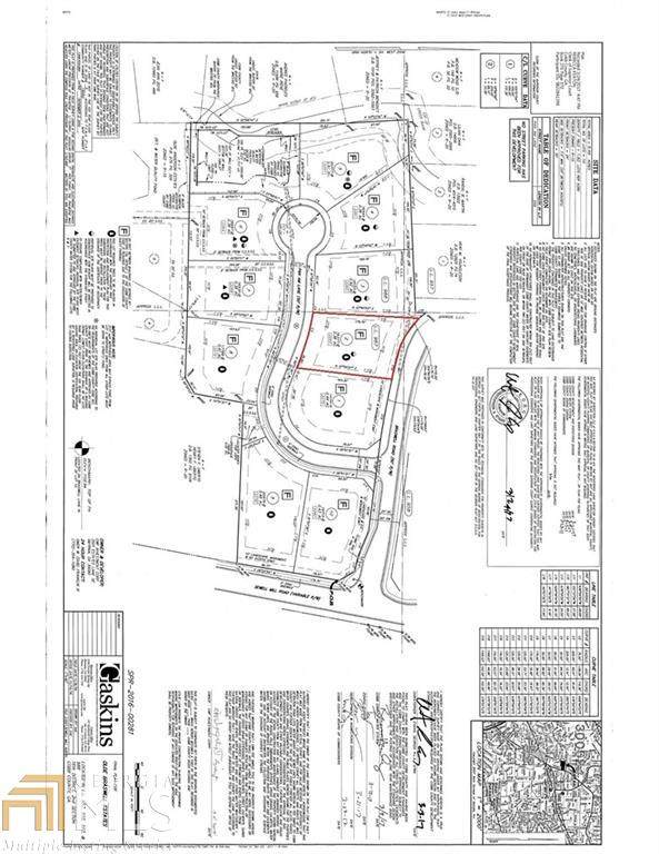 2269 Pan Am Ln - Photo 1