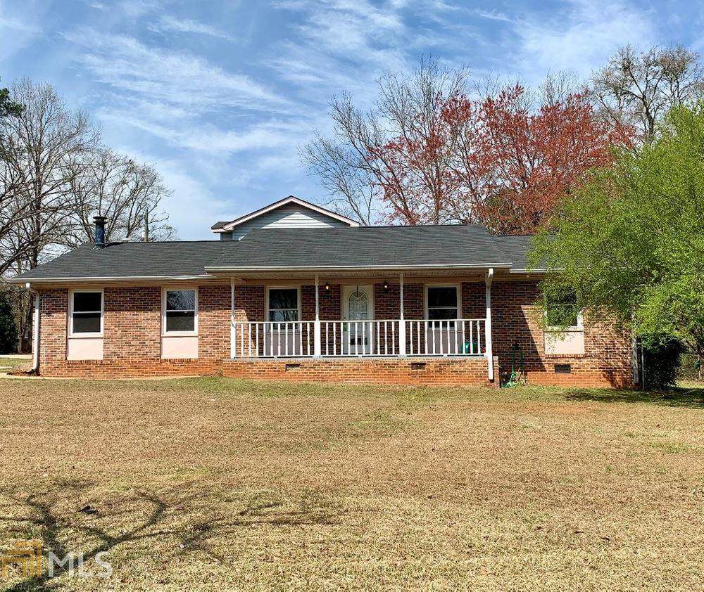 8198 Highland Dr - Photo 1