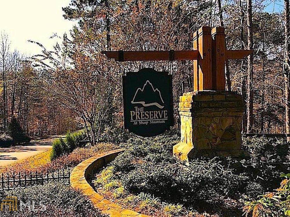 28 Sharp Mountain Ct - Photo 1