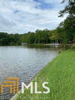 1281 Grayson Pt - Photo 1