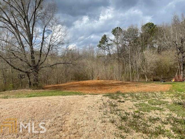231 Ichabod Ln - Photo 1