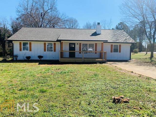 12 Mildred Ct - Photo 1