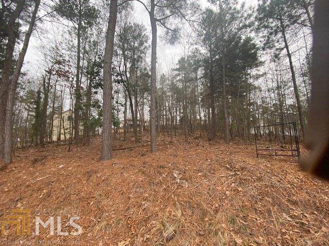 5636 Flat Creek Rd - Photo 1
