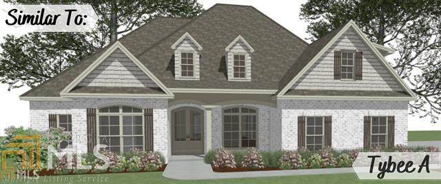 403 Stonegate Trl - Photo 1