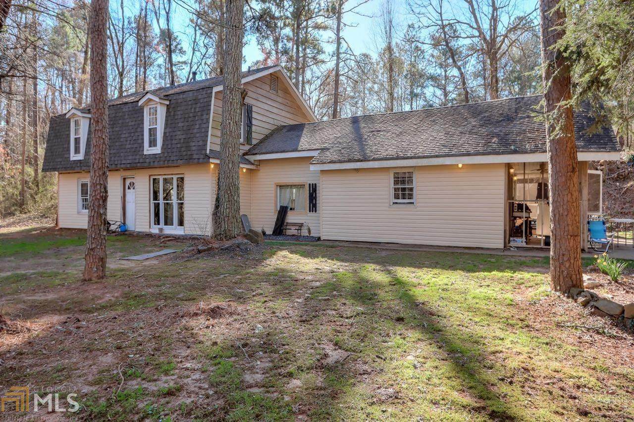 524 Stell Rd - Photo 1