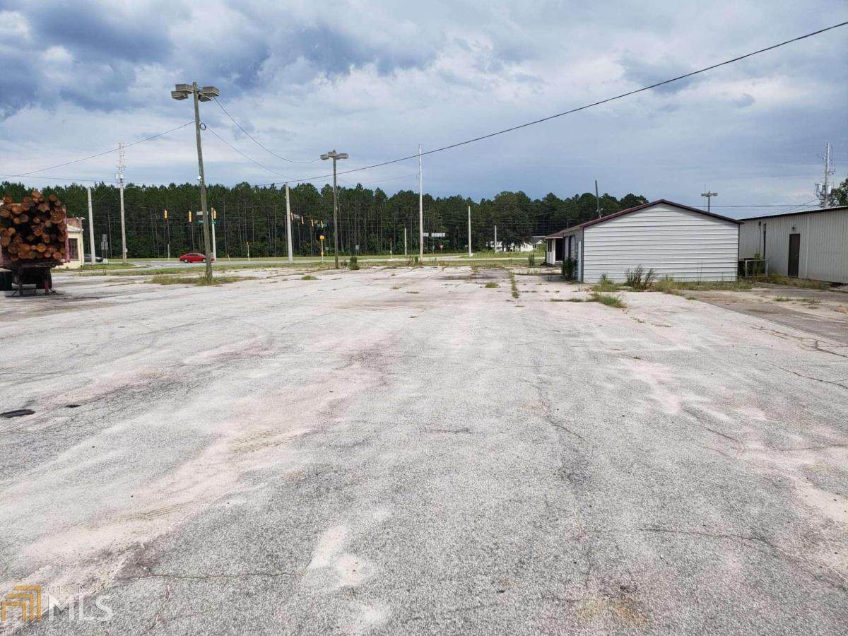 0 Main St - Photo 1