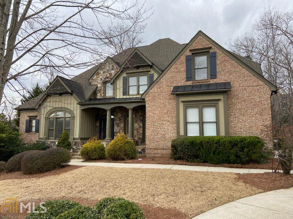 3398 Binghurst Rd - Photo 1