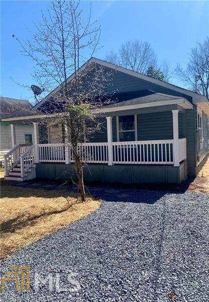 204 14Th St - Photo 1