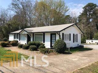461 Crogan St - Photo 1