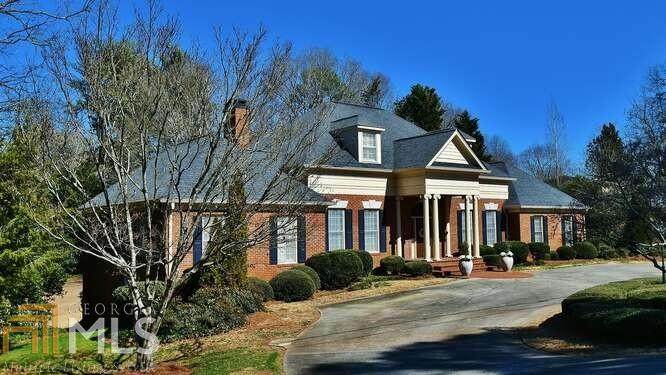 1650 Valley Rd - Photo 1