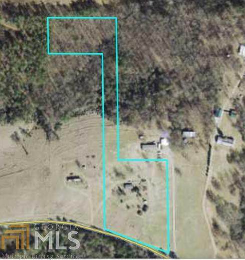 450 Glenloch Rd - Photo 1