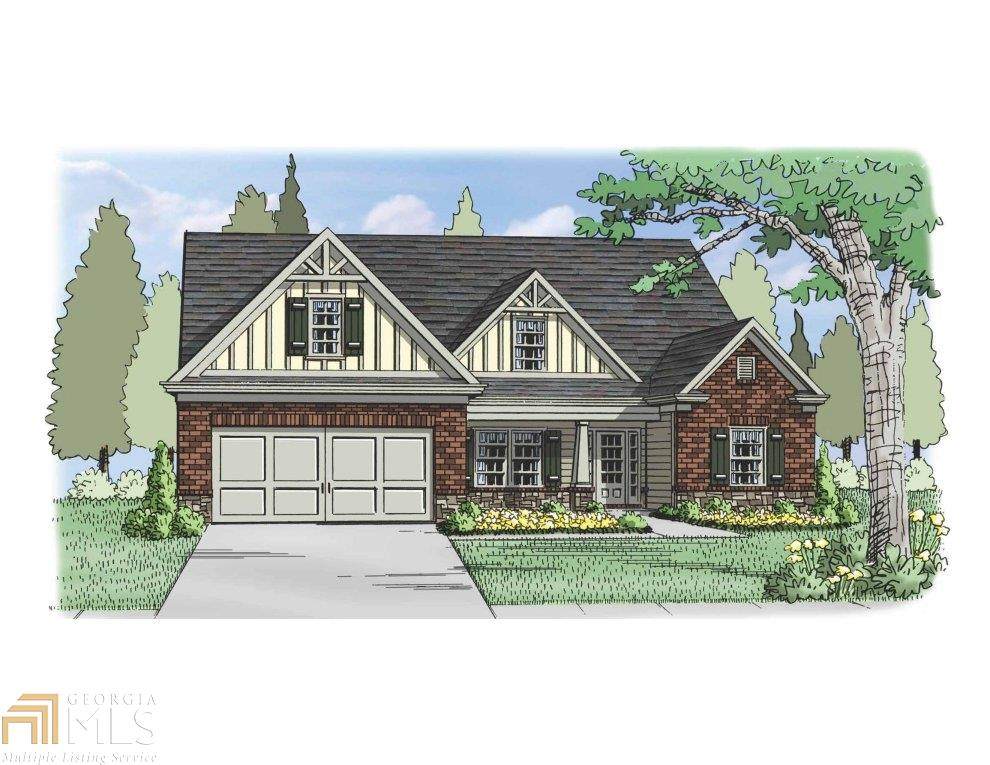 249 Belleview Chase - Photo 1