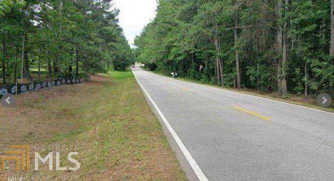 1645 Mount Carmel Rd - Photo 1