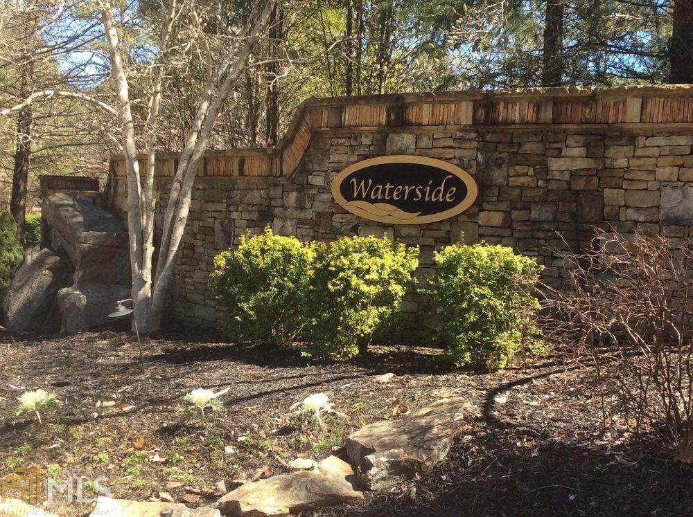 19 Ridgewater Dr - Photo 1