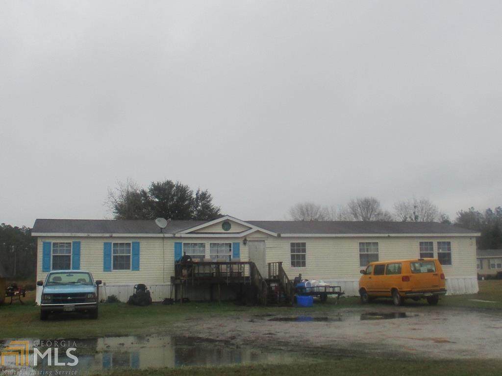 501 Margaret Rd - Photo 1