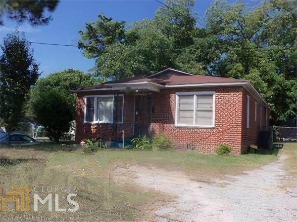 3700,3710,3720, 3728 Napier Ave - Photo 1