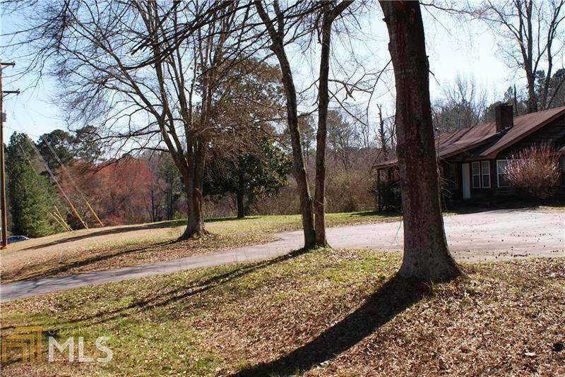 10990 Parsons Rd - Photo 1