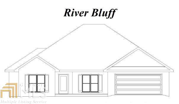 125 River Bluff Way - Photo 1