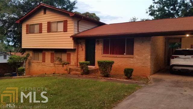 3744 Stephanie Dr - Photo 1