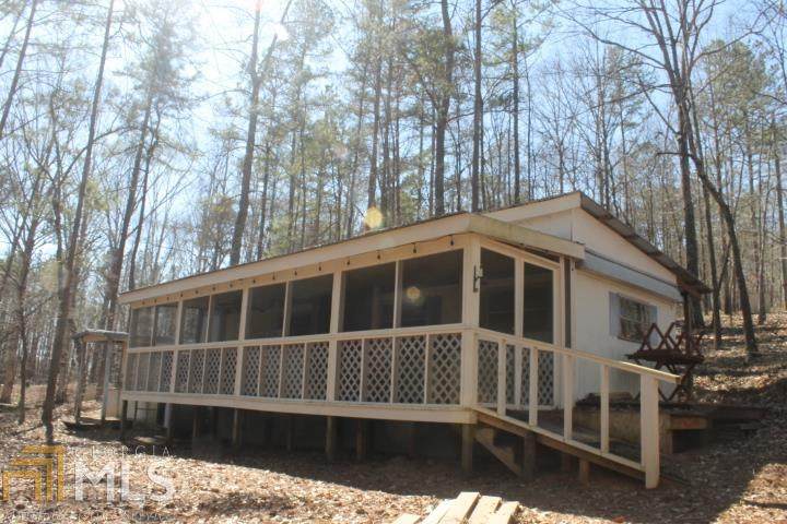 628 Co Rd 247 - Photo 1