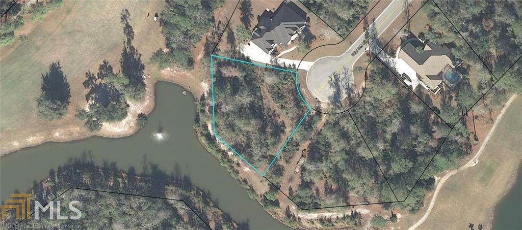 22 Willow Ct - Photo 1