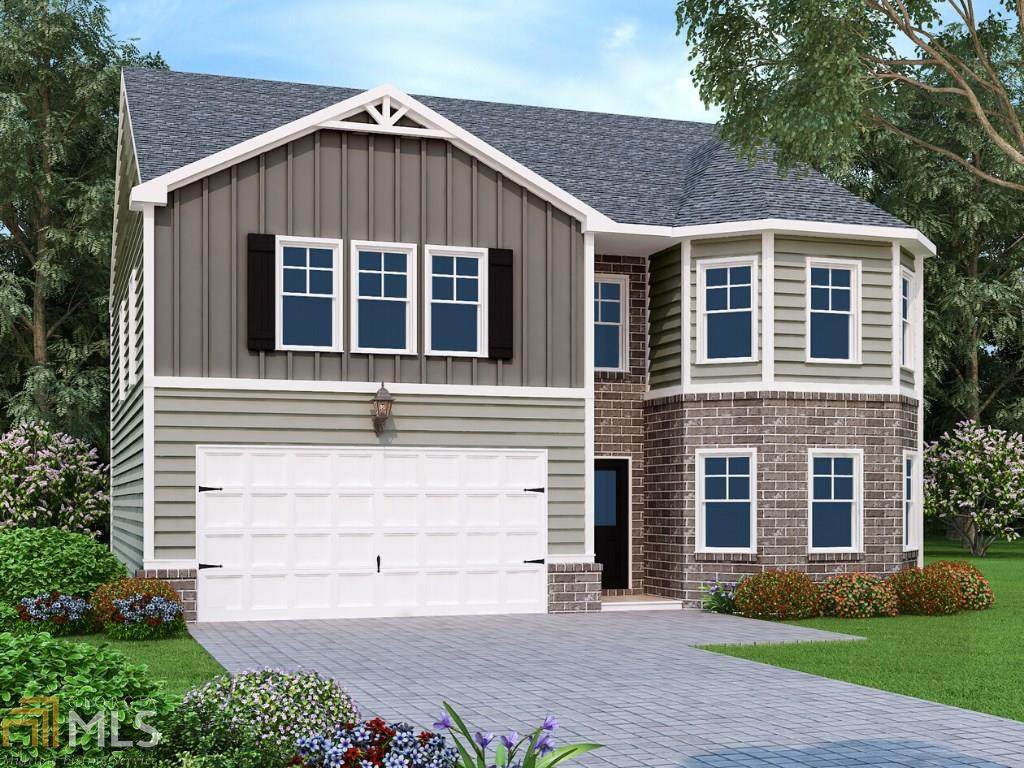 60 Harrow Ct - Photo 1