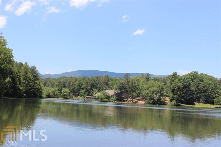 0 Laurelwood - Photo 1