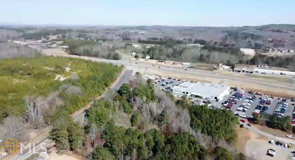 5870 Hubbard Town Road Rd - Photo 1