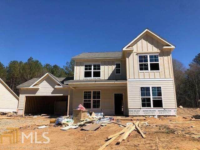 310 Paper Mill Rd - Photo 1