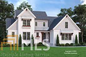 150 Handshaker Ct - Photo 1