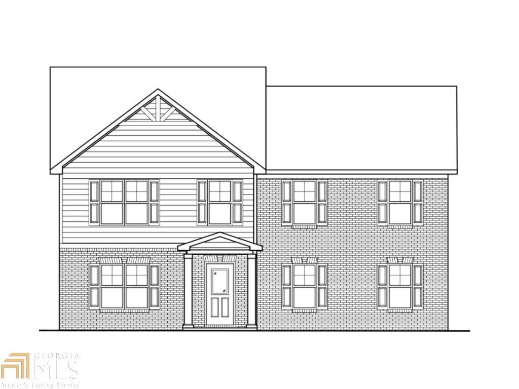 140 Bridgemill Dr - Photo 1