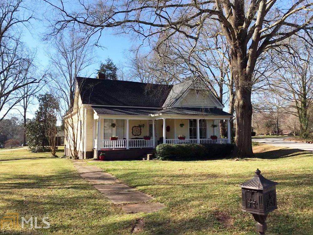 3149 Pennington St - Photo 1